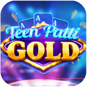 Teen Patti Gold Apk Download