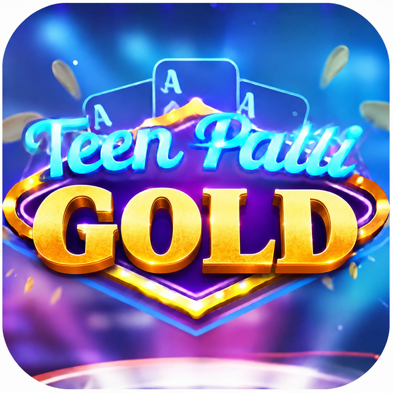 Teen Patti Gold Apk Download