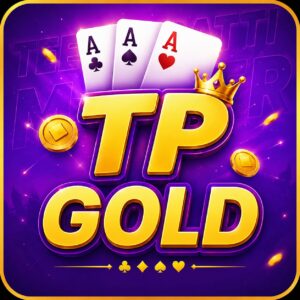 Teen Patti Gold App Tp Gold