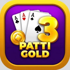 Tp gold 2024-2025
