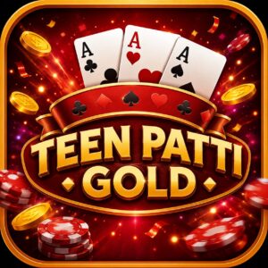 Tp Gold Install APK