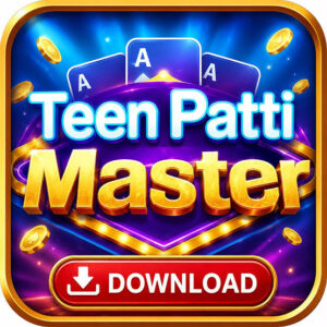 Teen Patti Master Old Version Download